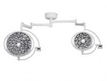 點(diǎn)擊查看詳細(xì)信息<br>標(biāo)題:新款LED720/520手術(shù)無(wú)影燈 閱讀次數(shù):740